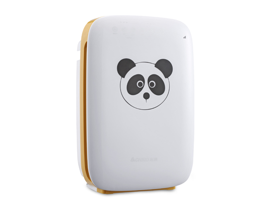 金橙物語(yǔ)KJF150-D01