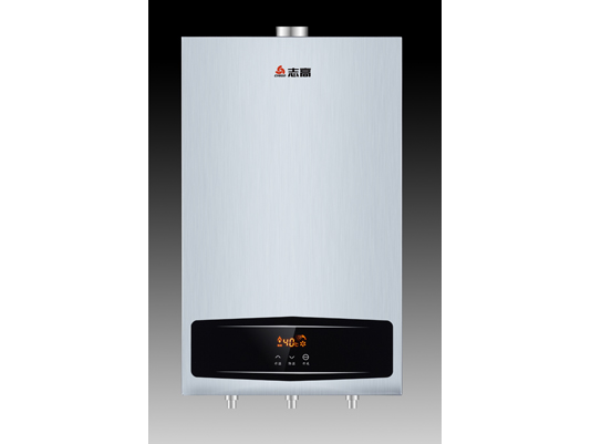 志高智能安全保護強排燃?xì)鉄崴? onerror=